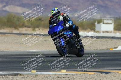 media/Mar-09-2025-TrackXperience (Sun) [[4c2000c718]]/3-Level 2/Session 4 (Turn 14)/